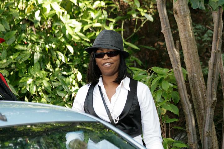 Vrijgezellenfeest van Greetje-31.jpg